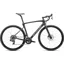Specialized Roubaix SL8 Expert Road Bike 2024 - Carbon/Silver